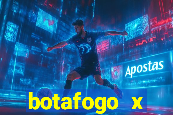 botafogo x bragantino palpites